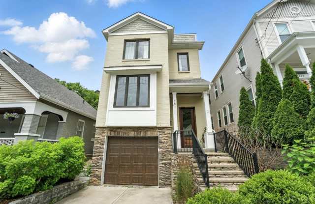 467 Stanley Avenue photos photos