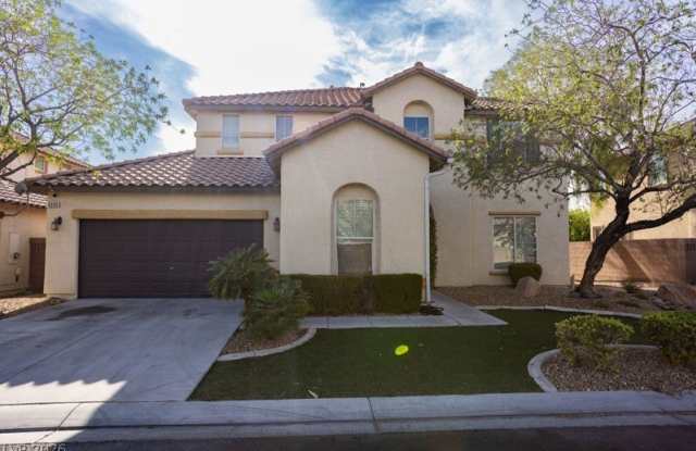4909 MADRE MARIA Court photos photos