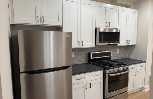 Nob Hill 2 Bedroom 2 Bath renovated Condo in Manayunk for rent $2,495/month photos photos Nob Hill 2 Bedroom 2 Bath renovated Condo in Manayunk for rent $2,495/month photos photos