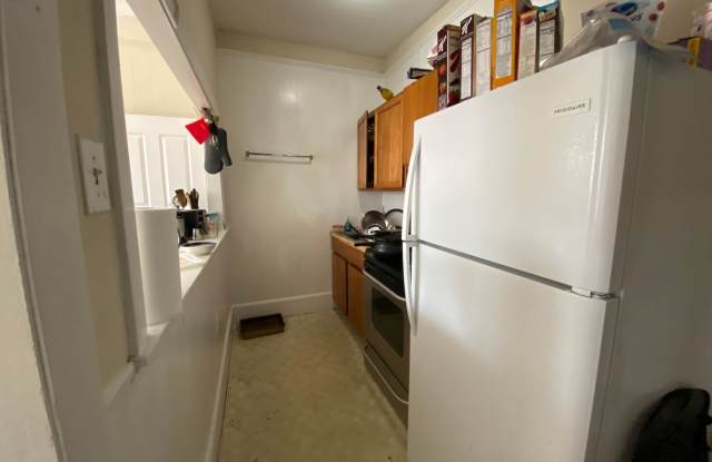 2 Bedroom photos photos