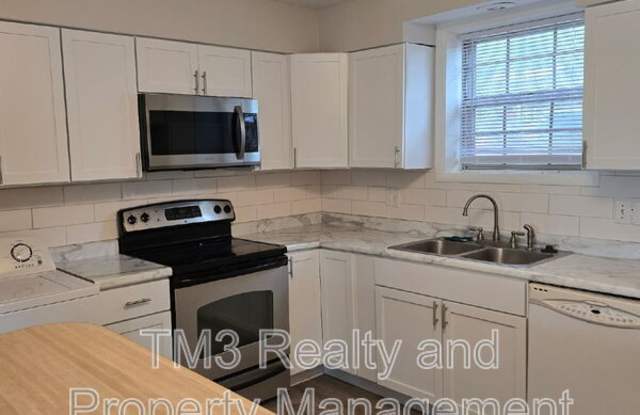 2514 Ousdahl Road - 2514 Ousdahl Road, Lawrence, KS 66046