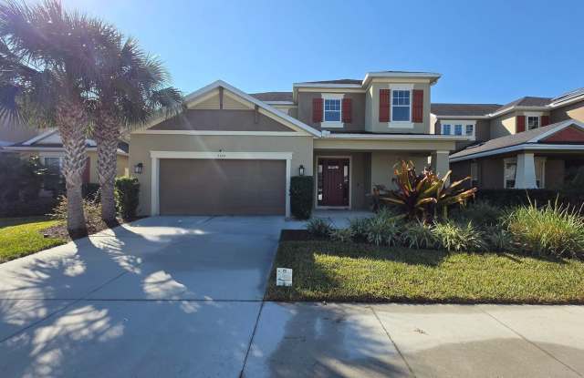 Beautiful 4 Bed / 3.5 Bath Home ~ Available April 1st! photos photos