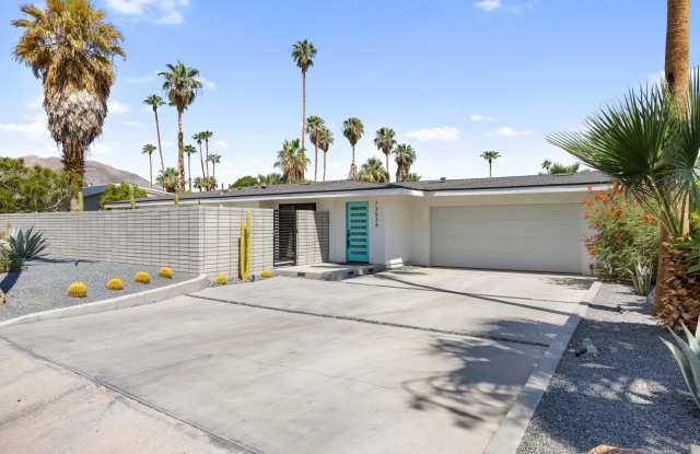 73534 Silver Moon Trail photos photos