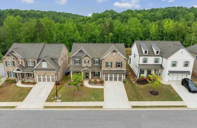 4229 Brookmont Way Gallery 4