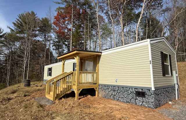 Energy-efficient mobile home for rent photos photos Energy-efficient mobile home for rent photos photos