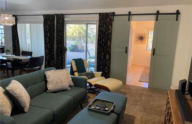 9304 Yucca Blossom Drive Gallery 1
