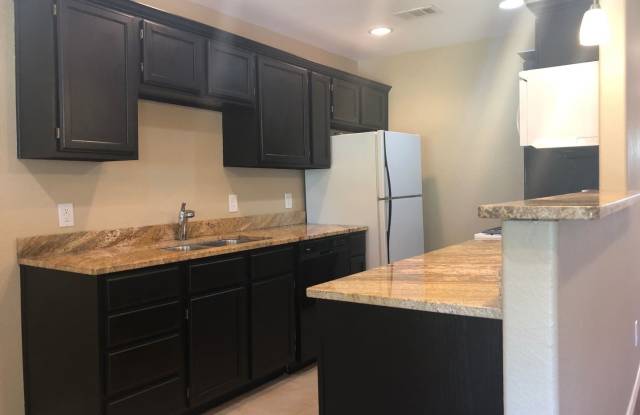 2423 Glacier Street - 2423 Glacier Street, Irving, TX 75062
