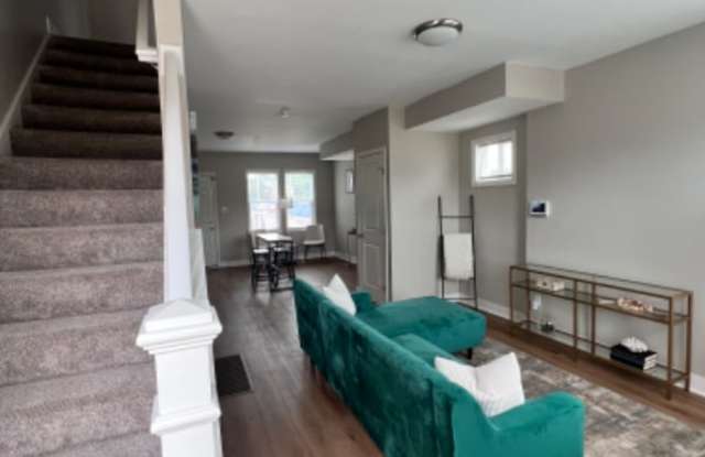 367 South 17th Street - 1 photos photos