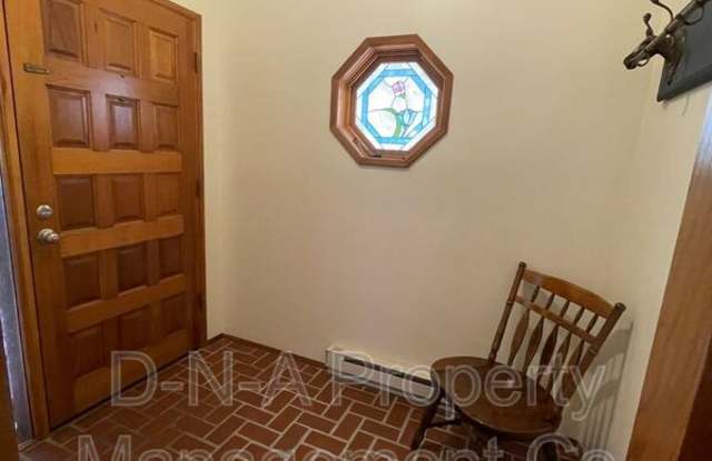 3530 Spruce Cabin Road Gallery 4