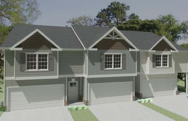 6408 Pine Station Drive photos photos 6408 Pine Station Drive photos photos