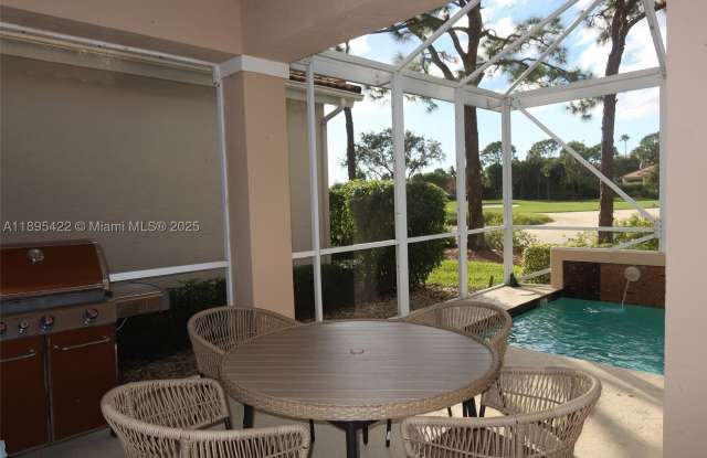 8189 Sandpiper Way Gallery 3