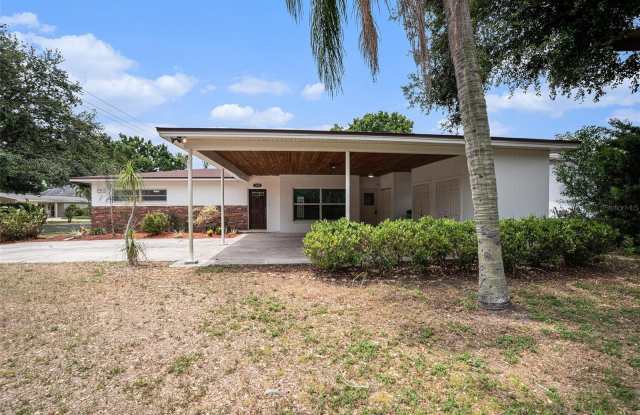 3002 W MARLIN AVENUE photos photos