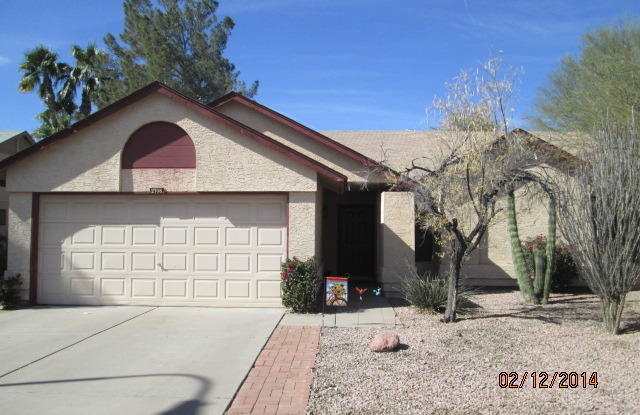 COMING SOON!!! - 2708 North Evergreen Street, Chandler, AZ 85225