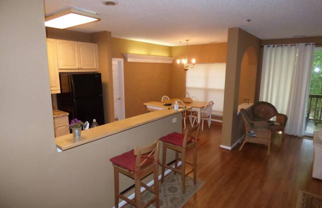 104 SQUARE RIGGER WAY Gallery 2