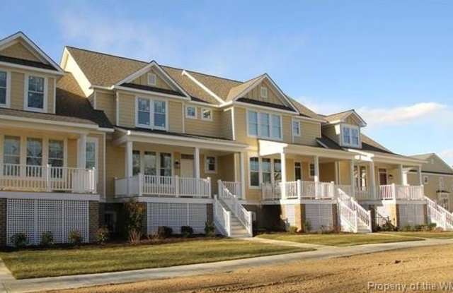4307 Audrey Lane photos photos