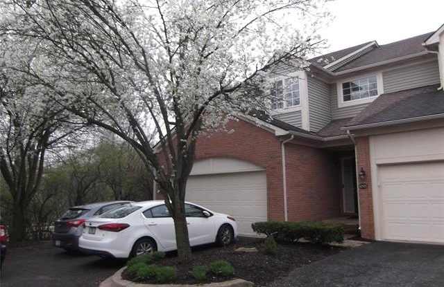42965 River Bend Drive photos photos