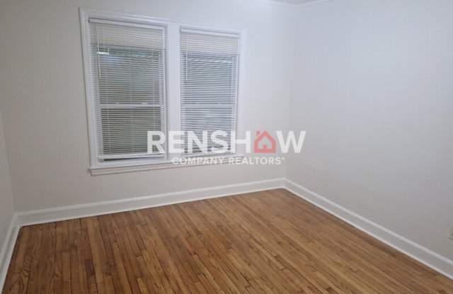 3614 Kensett Dr Gallery 4