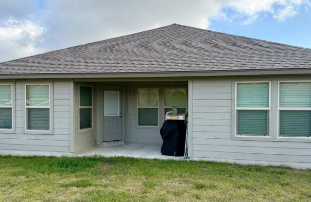 1854 Truscott Pkwy Gallery 3