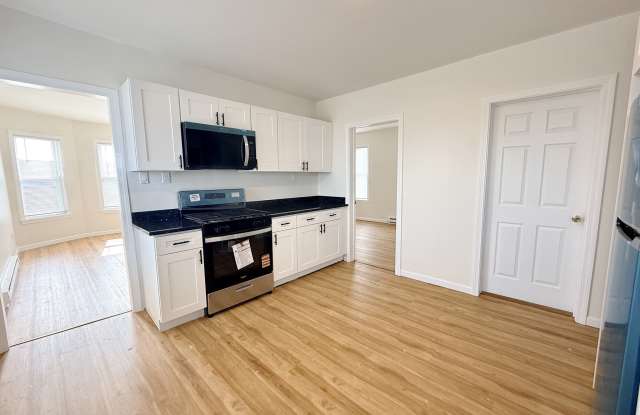 70 Lindley Street photos photos