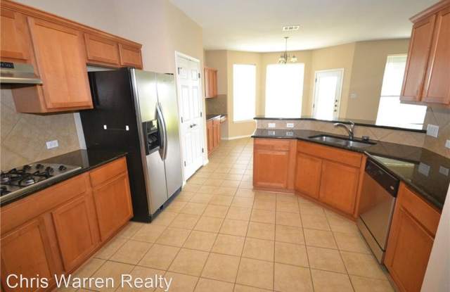 14125 Rountree Ranch Lane Gallery 3
