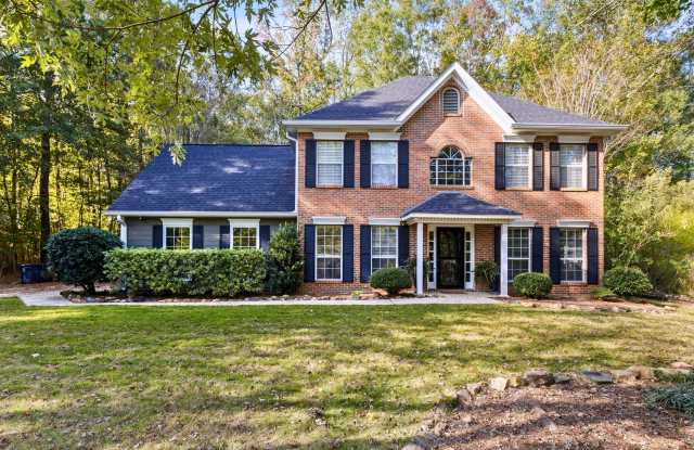 359 Estate Avenue photos photos 359 Estate Avenue photos photos