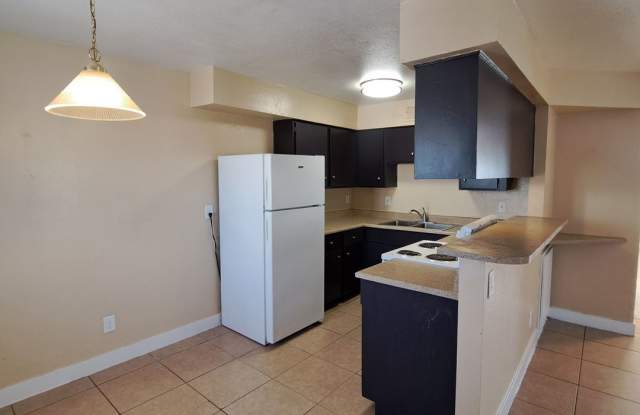 4260 Vornsand Drive photos photos