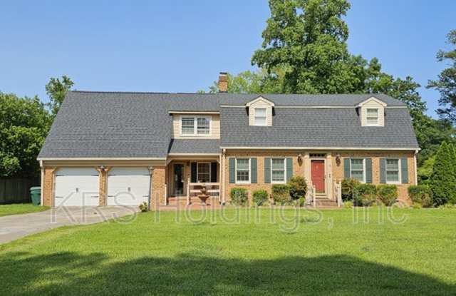 1205 Mount Pleasant Dr photos photos