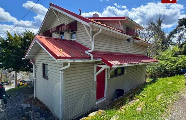 3 bed/2 bath house in Downtown Morgantown photos photos