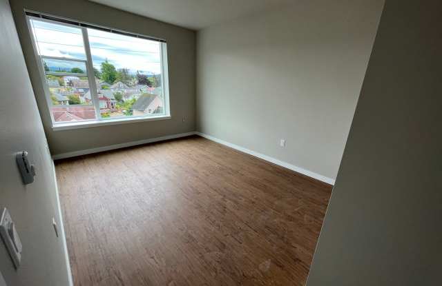 Velo Apartments Gallery 4