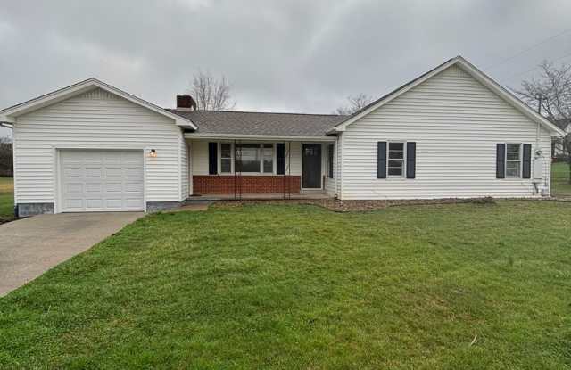 Newly Remodeled rancher in Halls photos photos Newly Remodeled rancher in Halls photos photos