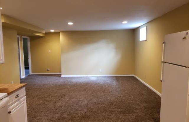 2023 Fisher Way - 2023 Fisher Way, Northglenn, CO 80233