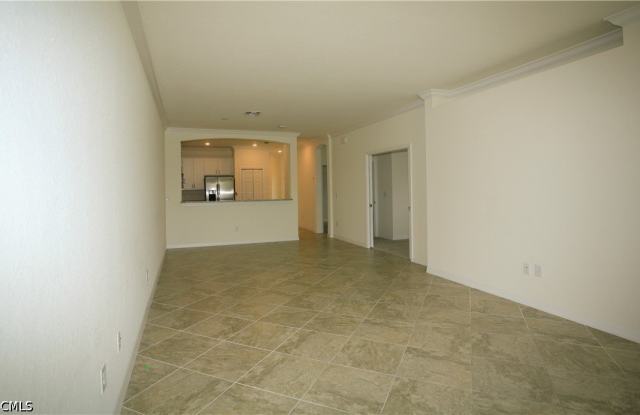 4155 Bisque Lane Gallery 3