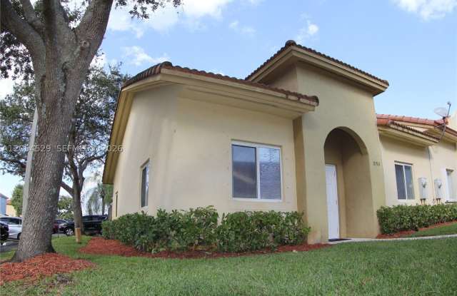 21511 SW 87th Ct photos photos 21511 SW 87th Ct photos photos