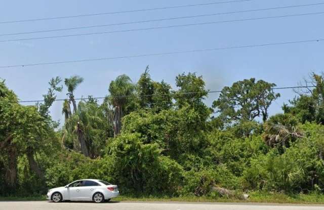 4266 PLACIDA Road Gallery 3