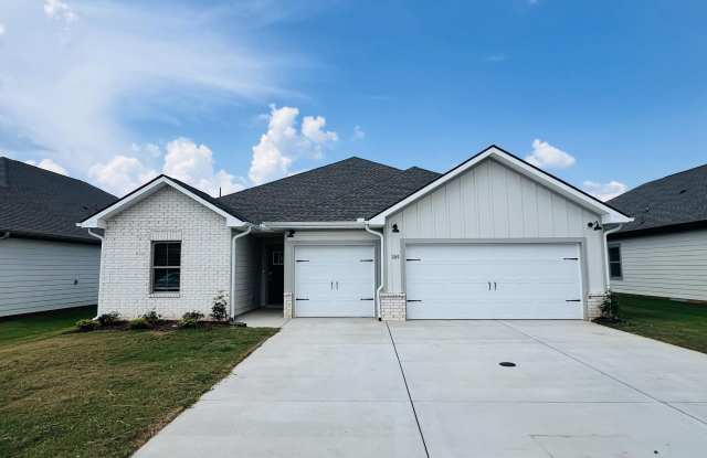 309 Susan Lynn Drive Gallery 1