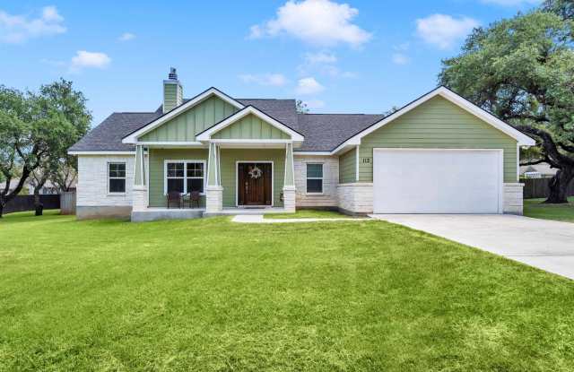 113 Winding Oak Drive photos photos
