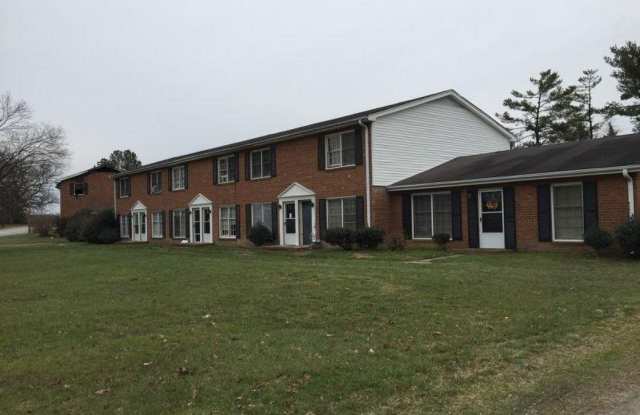 Lionchase Apartments photos photos