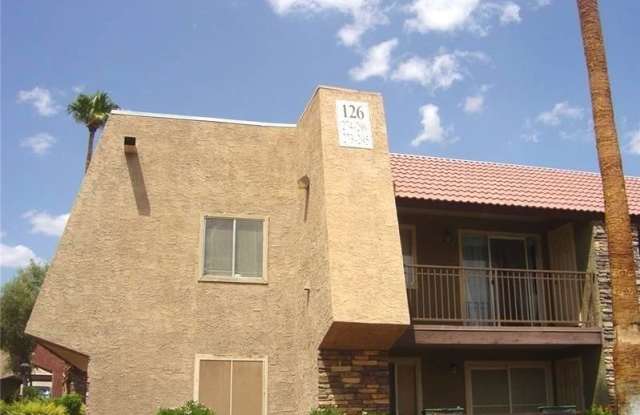 5314 River Glen Drive Gallery 2