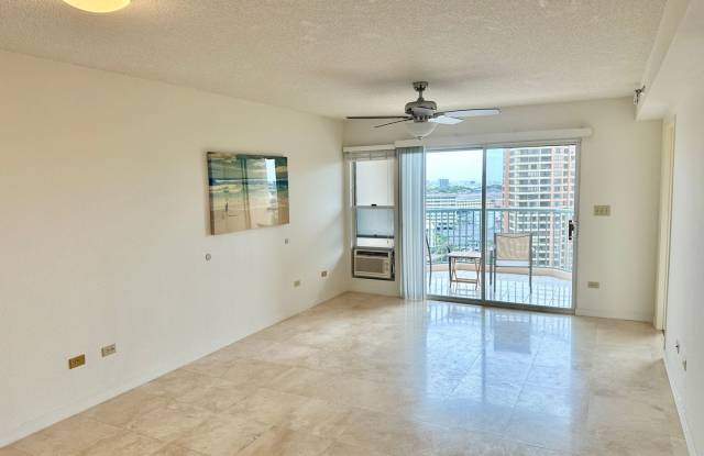 Golf course and Ocean Views  from this 3 bedroom 2 bath condo! photos photos