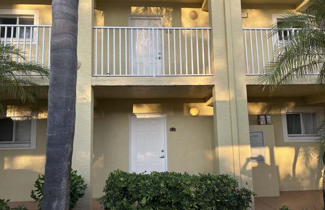 8304 KEY ROYAL CIR. #1712 photos photos 8304 KEY ROYAL CIR. #1712 photos photos