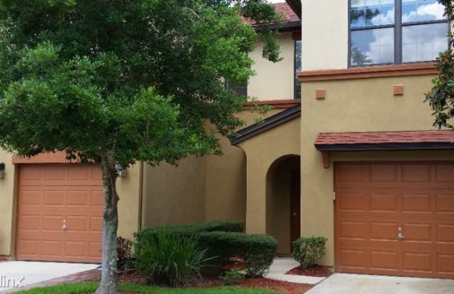 513 Dry Branch Way - 513 Dry Branch Way, Fruit Cove, FL 32259