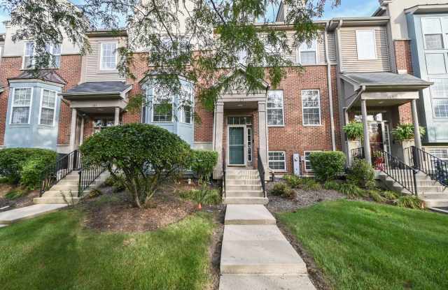 105 Station Park Circle Gallery 2