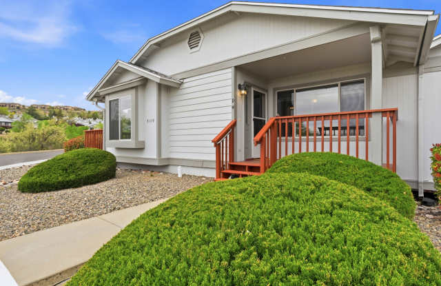 3150 Cascades Court - 15D photos photos