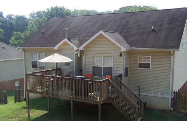 6663 Creekhead Drive Gallery 2