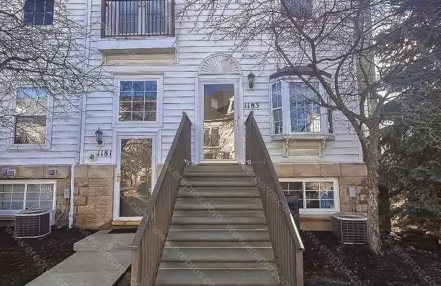 1183 Freesia Ct photos photos