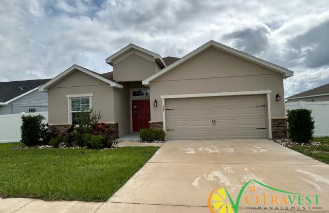 887 Galloway St photos photos