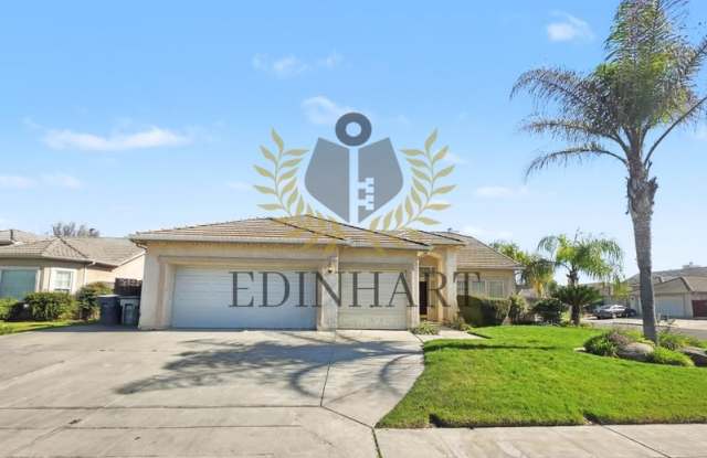 5774 North State Street photos photos