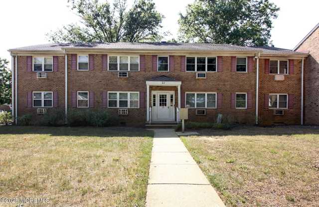 12 Windsor Terrace photos photos
