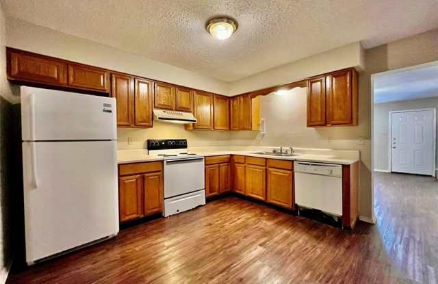3053 Olympia Drive - 3053 Olympia Drive, Denton, TX 76209 3053 Olympia Drive - 3053 Olympia Drive, Denton, TX 76209