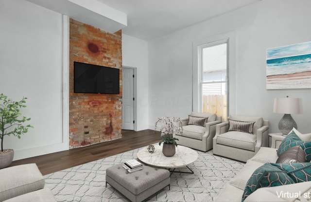 225 N 5th Street Gallery 4
